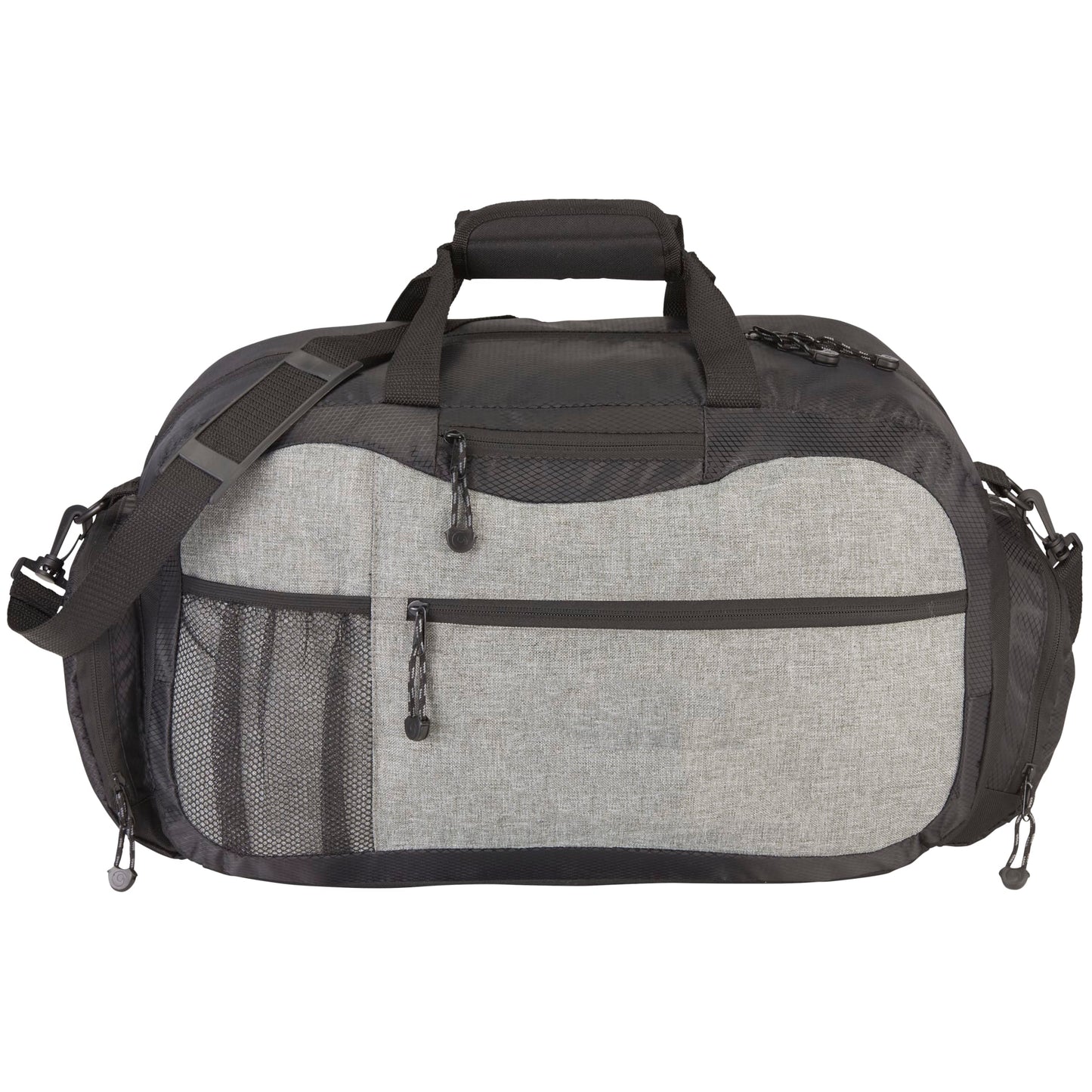 Attivo Sport 20" Duffel Bag