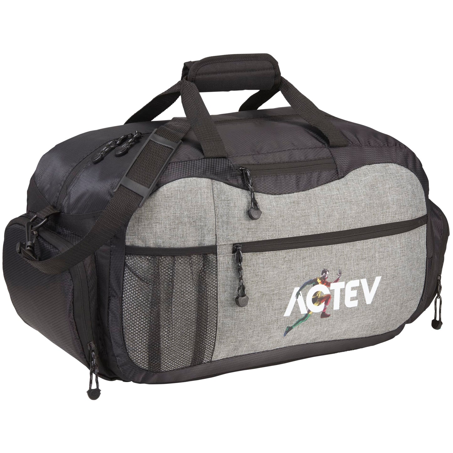 Attivo Sport 20" Duffel Bag