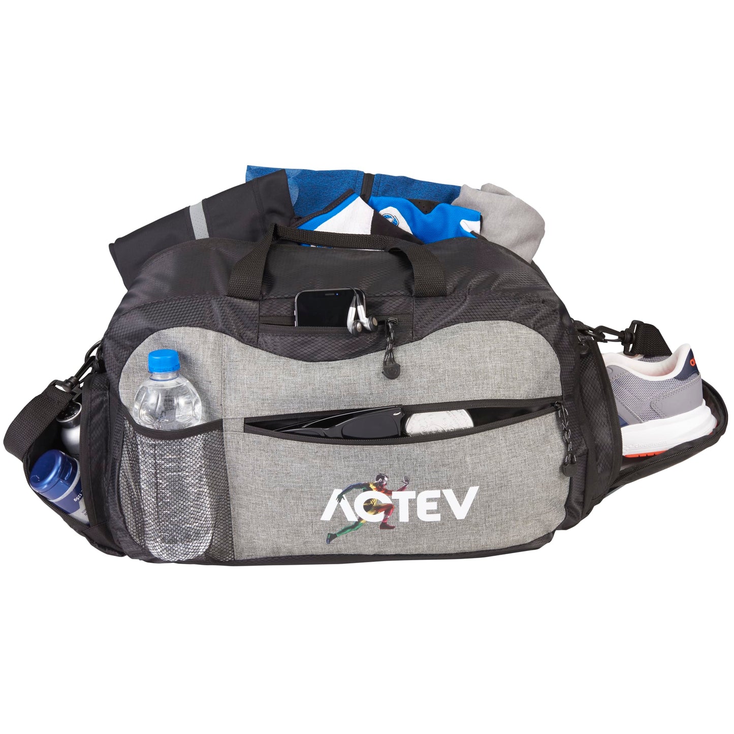 Attivo Sport 20" Duffel Bag