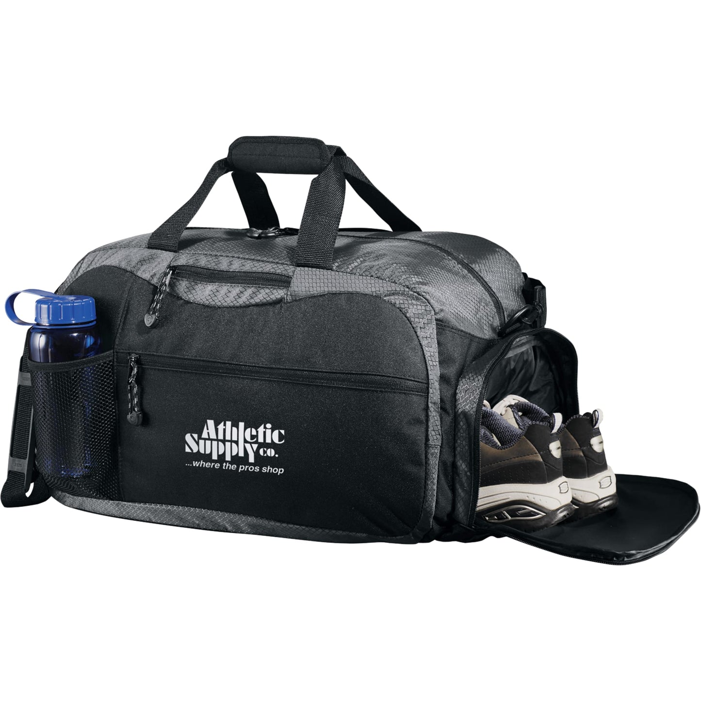 Attivo Sport 20" Duffel Bag