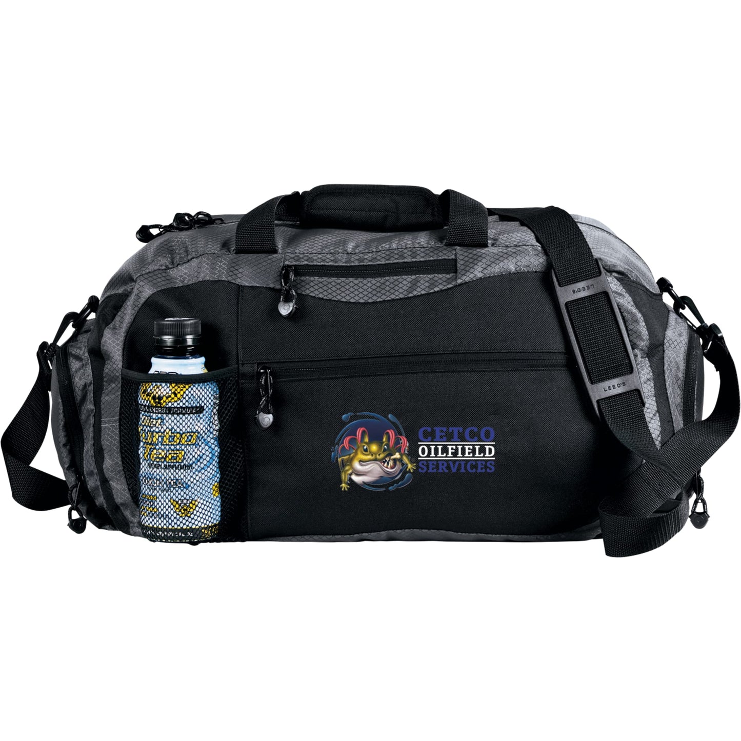 Attivo Sport 20" Duffel Bag