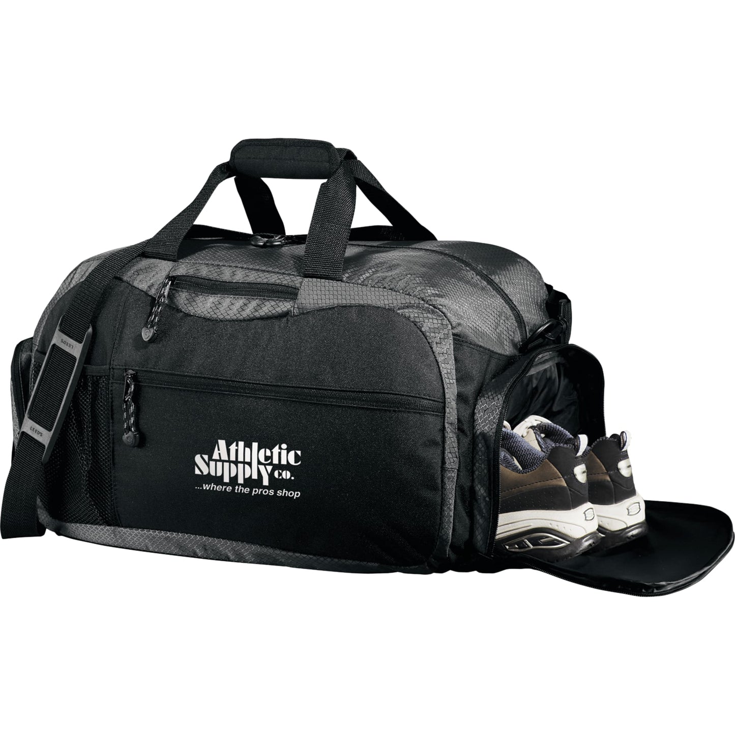 Attivo Sport 20" Duffel Bag