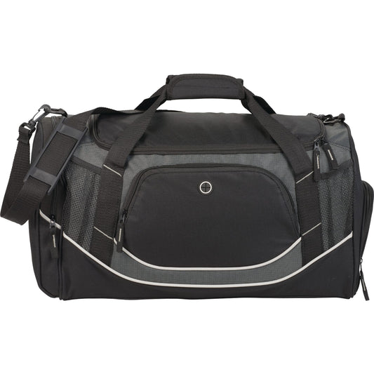 Dunes 21" Deluxe Sport Duffel Bag