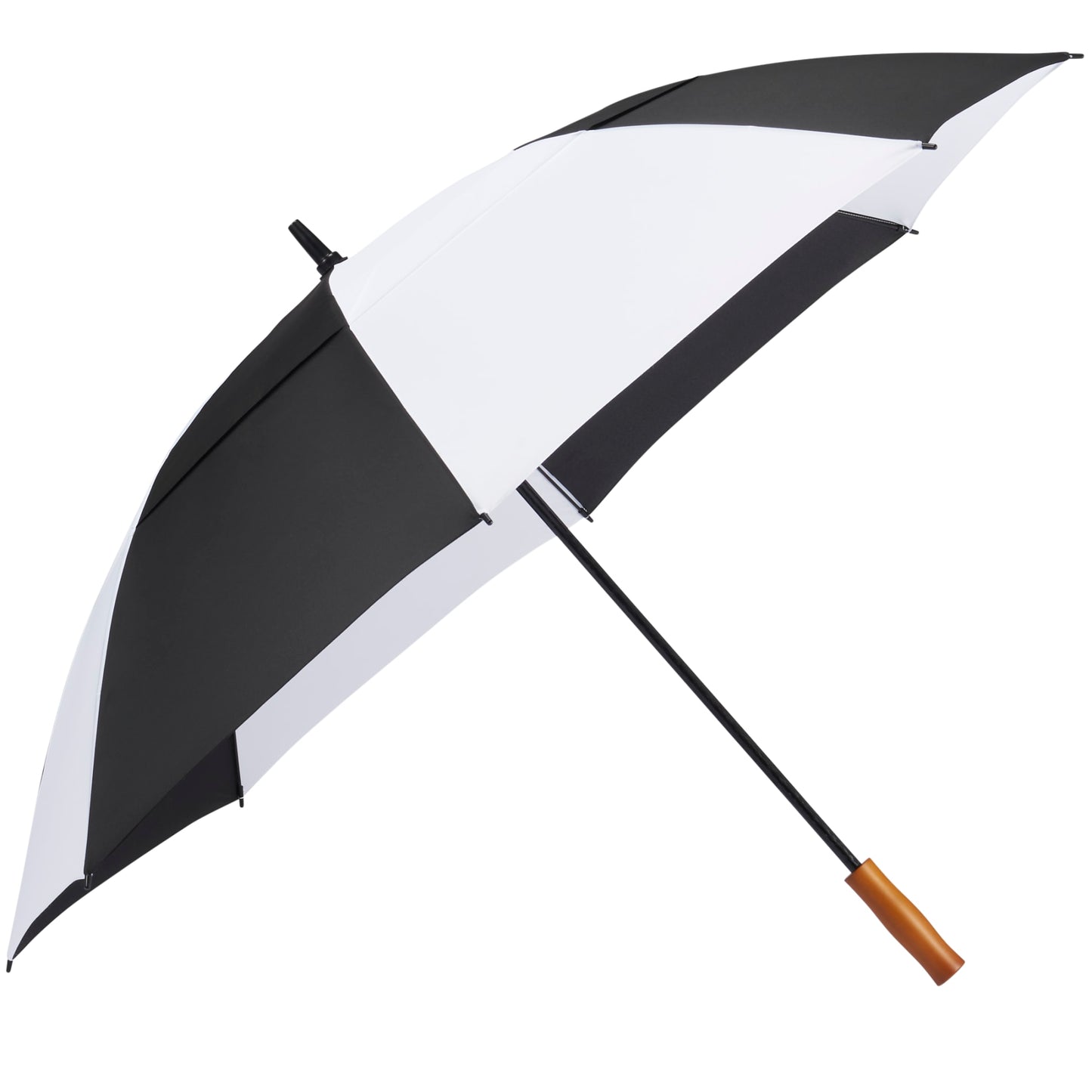 58" Recycled Golf Umbrella