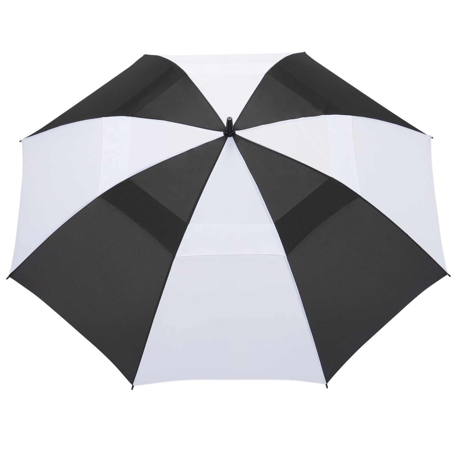 58" Recycled Golf Umbrella