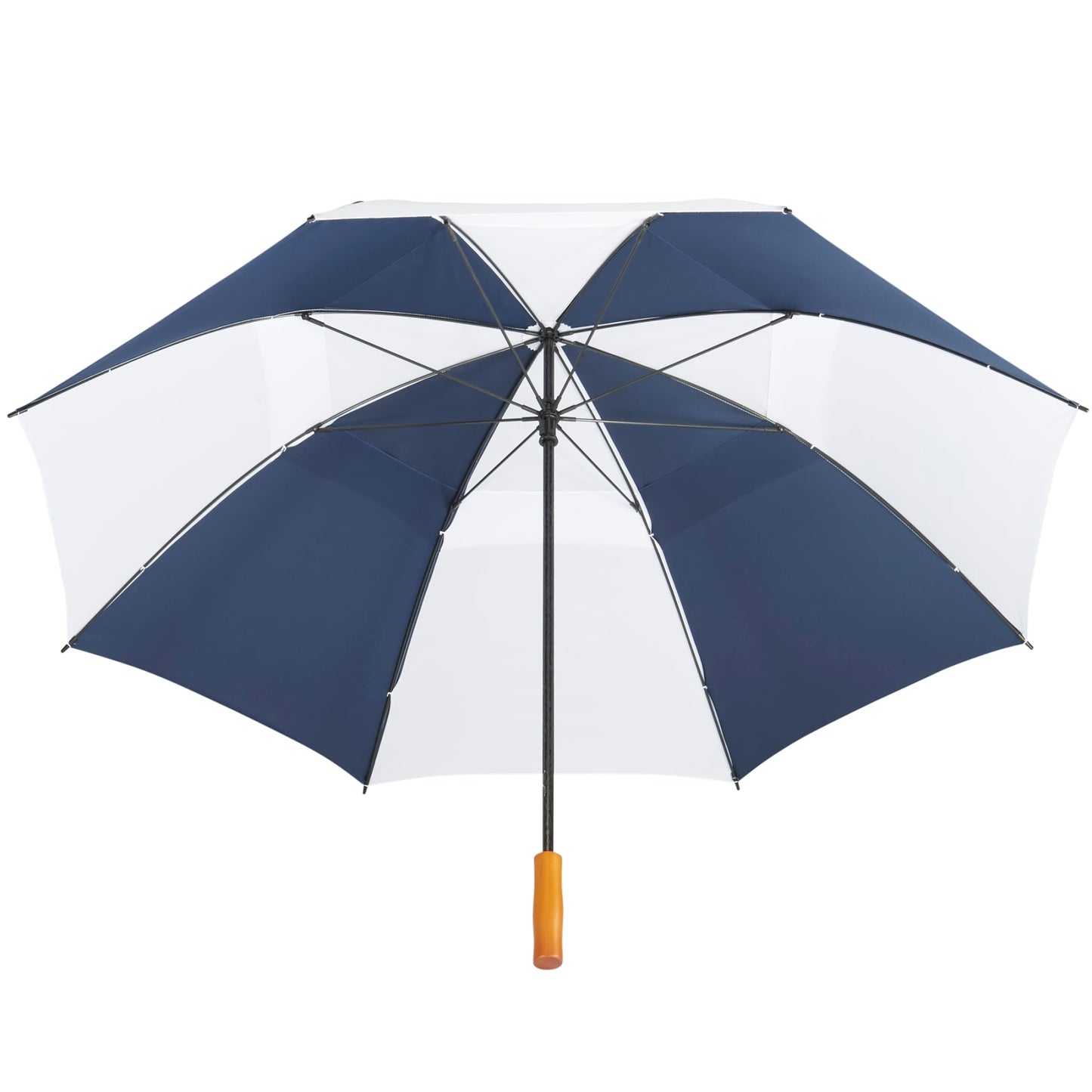 58" Recycled Golf Umbrella