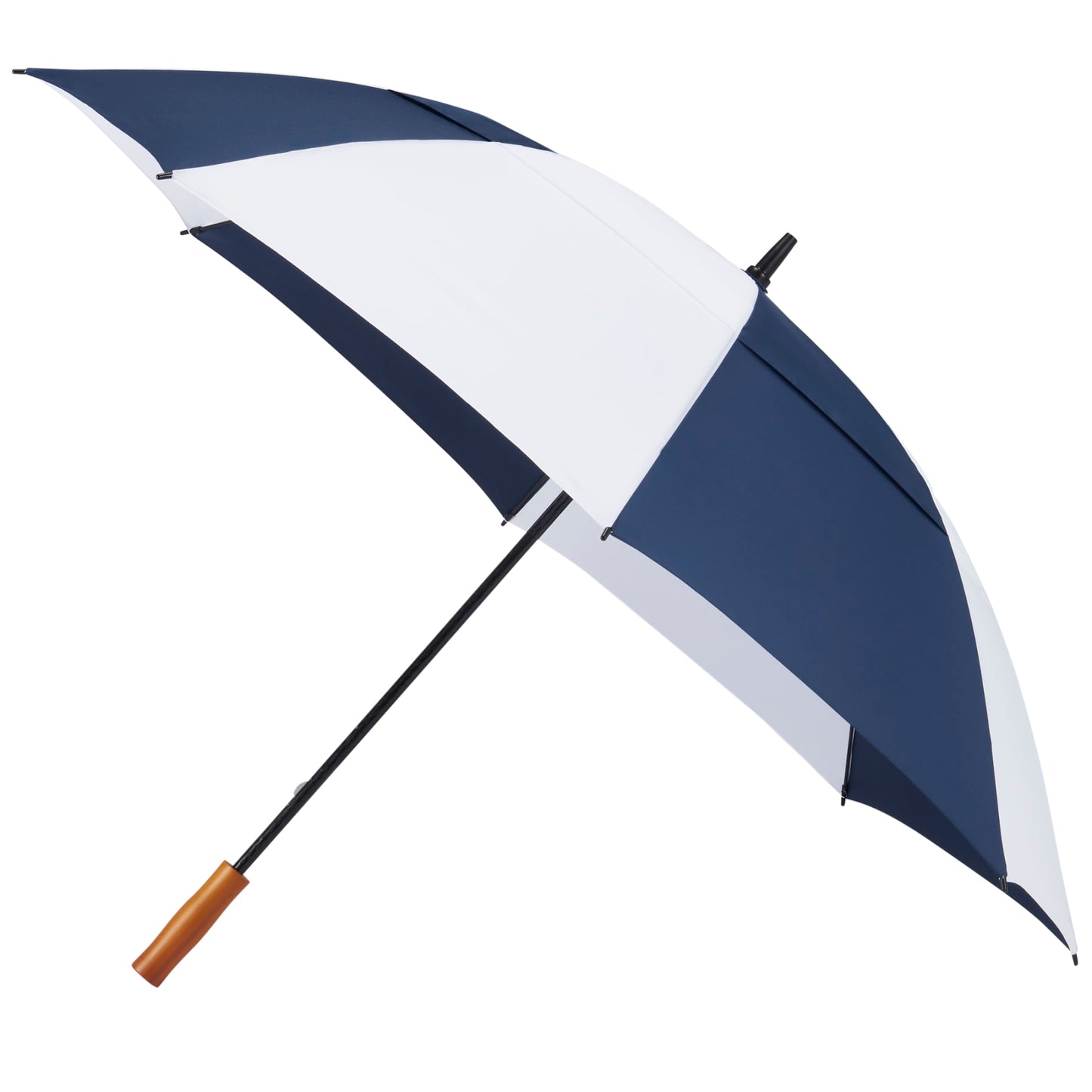 58" Recycled Golf Umbrella