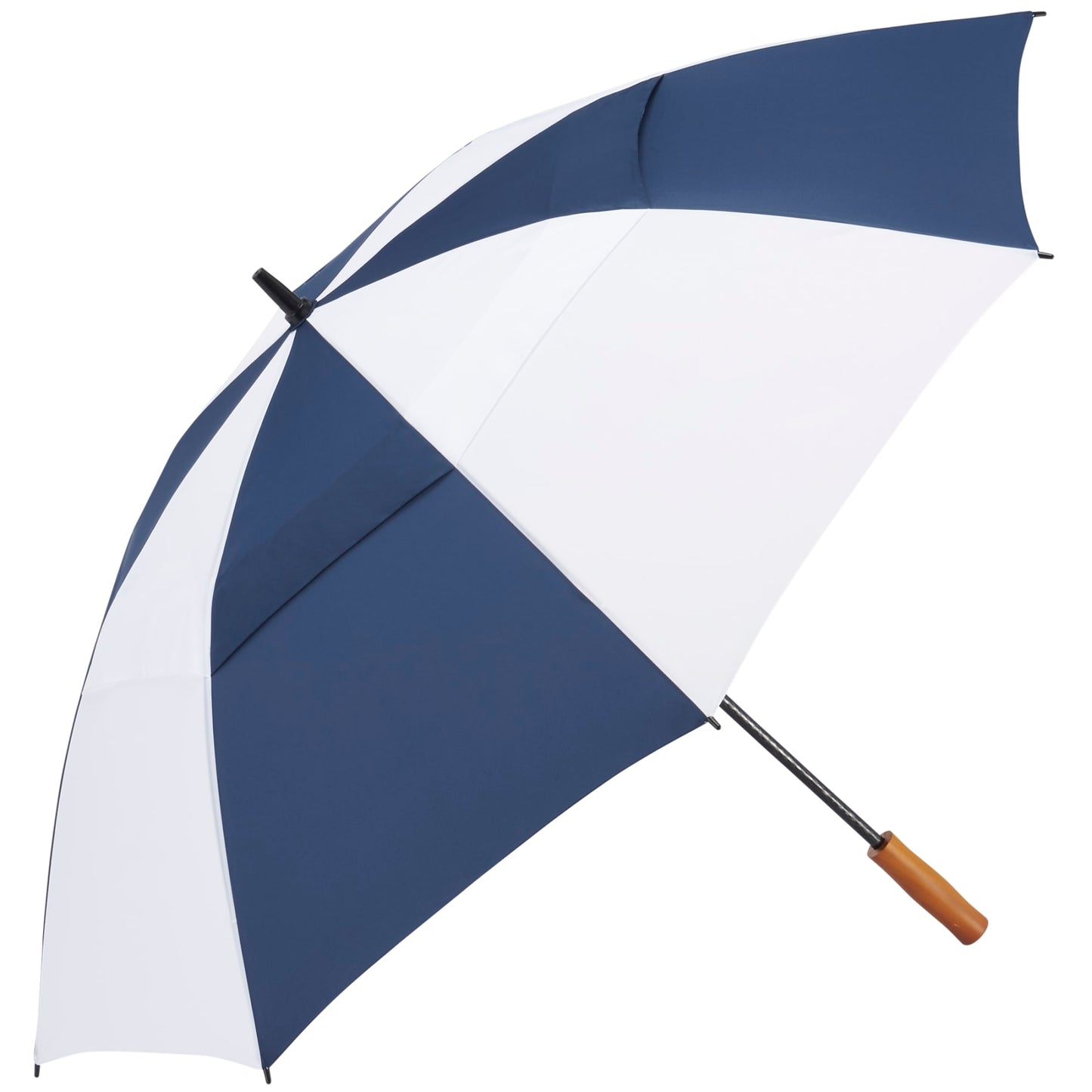 58" Recycled Golf Umbrella