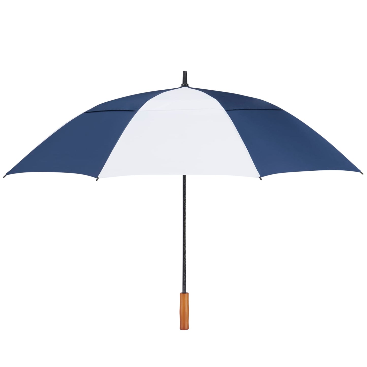 58" Recycled Golf Umbrella