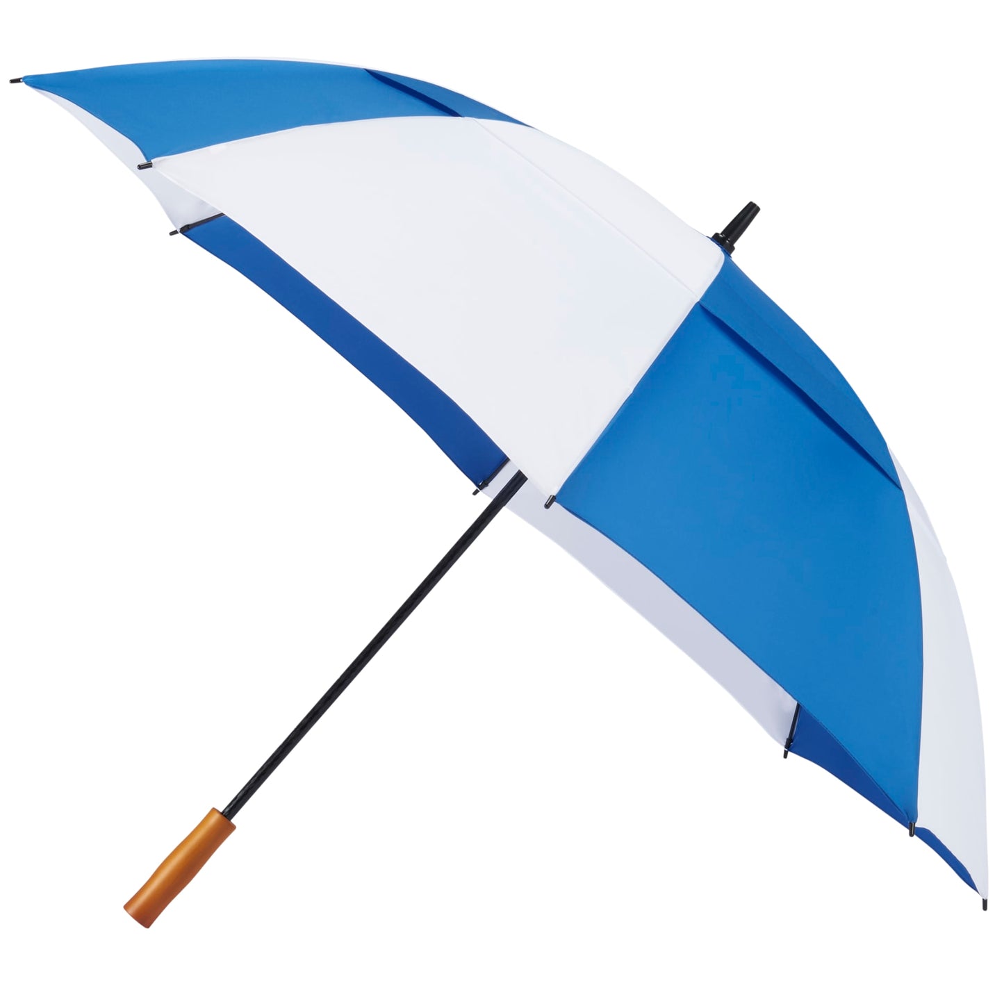 58" Recycled Golf Umbrella