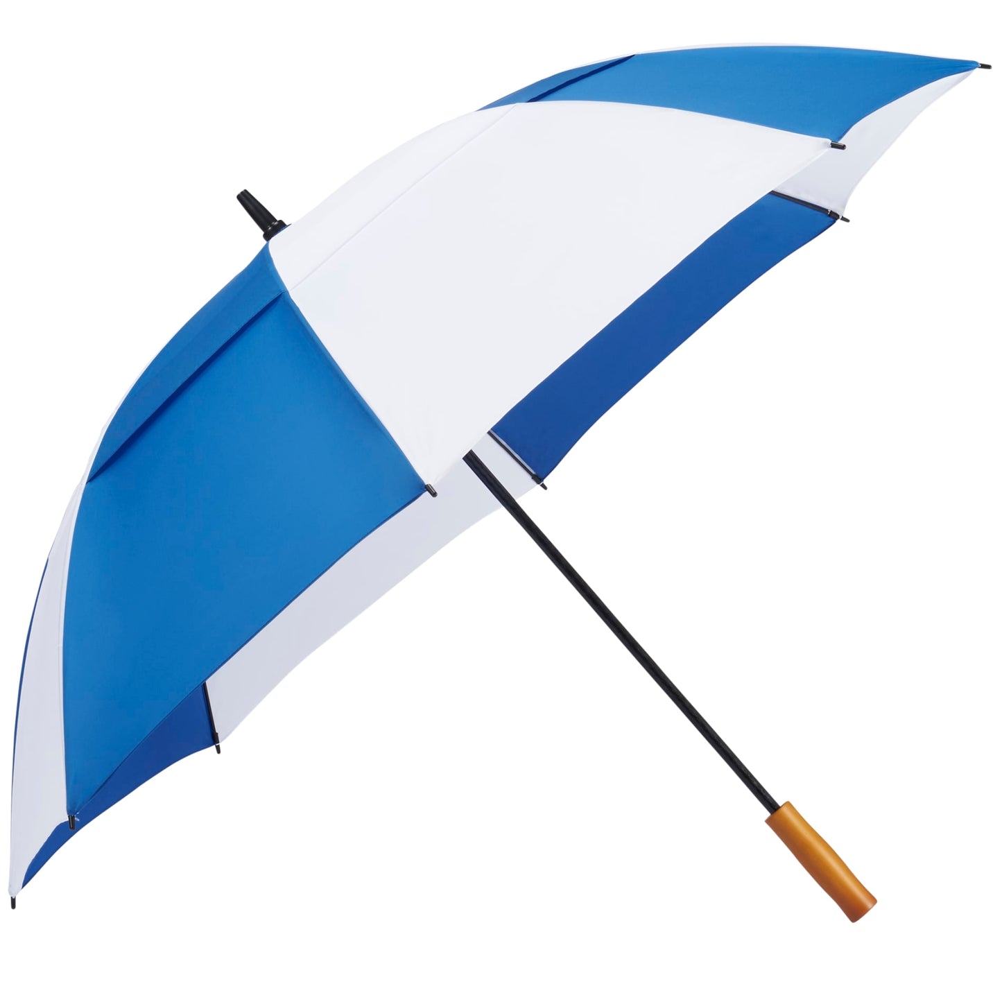 58" Recycled Golf Umbrella