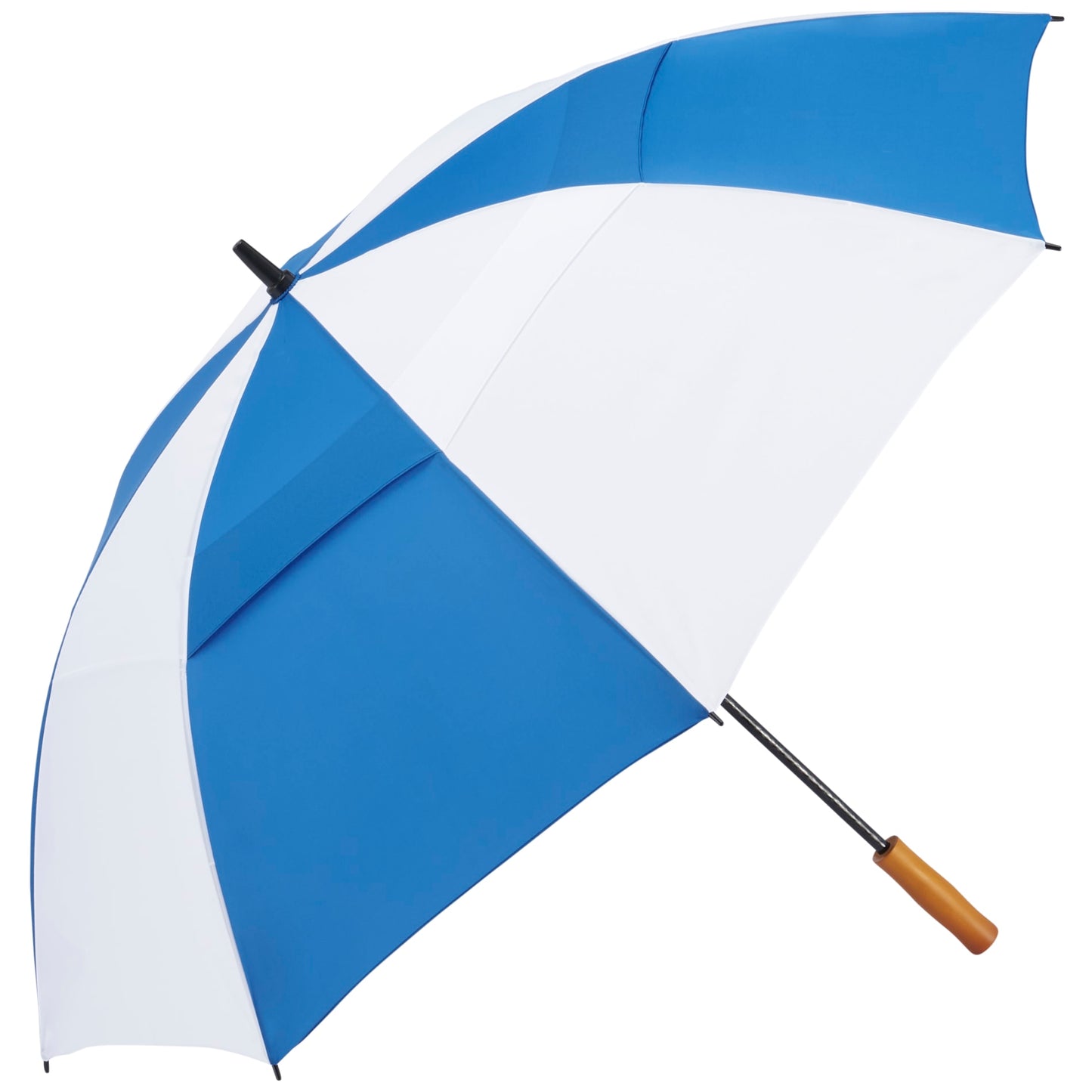 58" Recycled Golf Umbrella