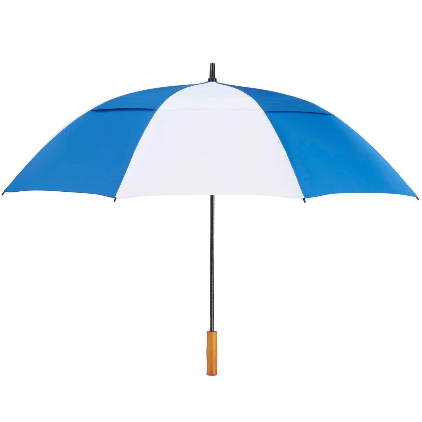 58" Recycled Golf Umbrella