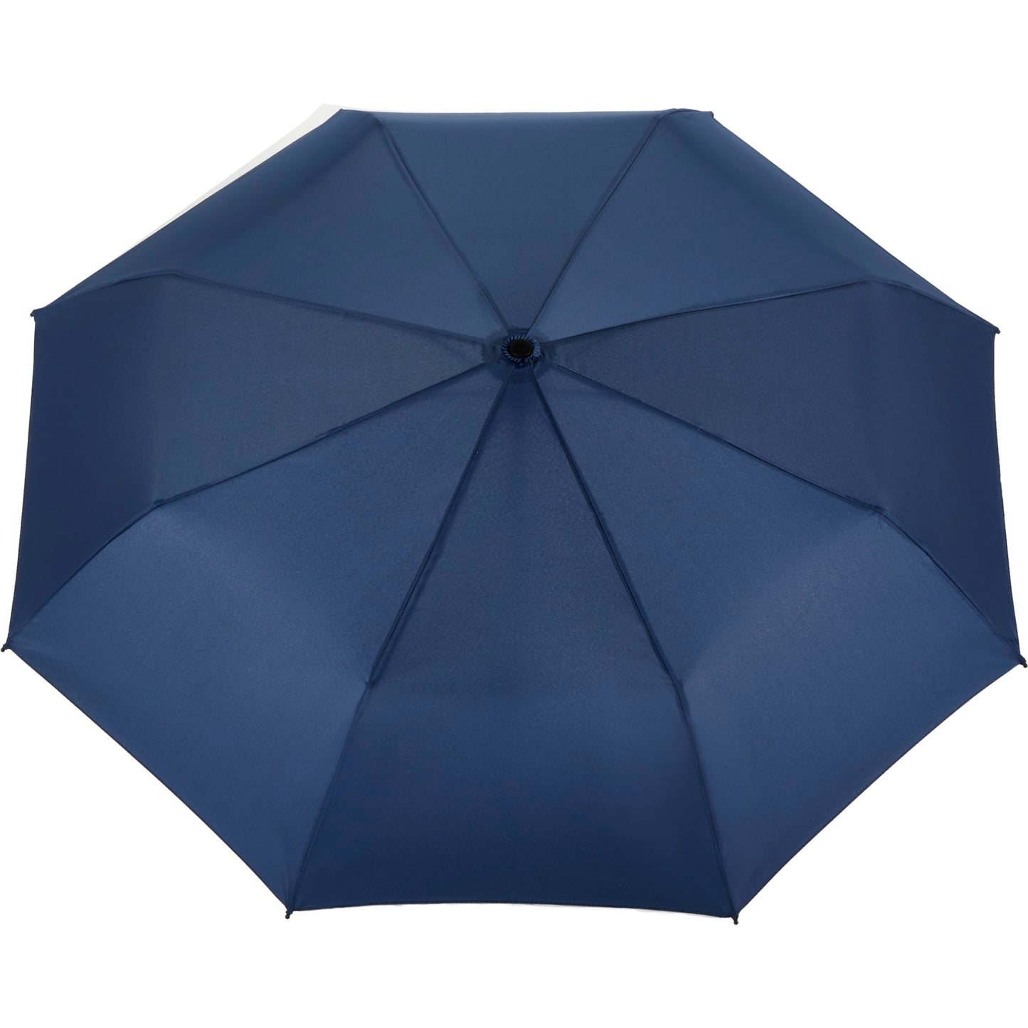 42" Auto Open/Close RPET Umbrella