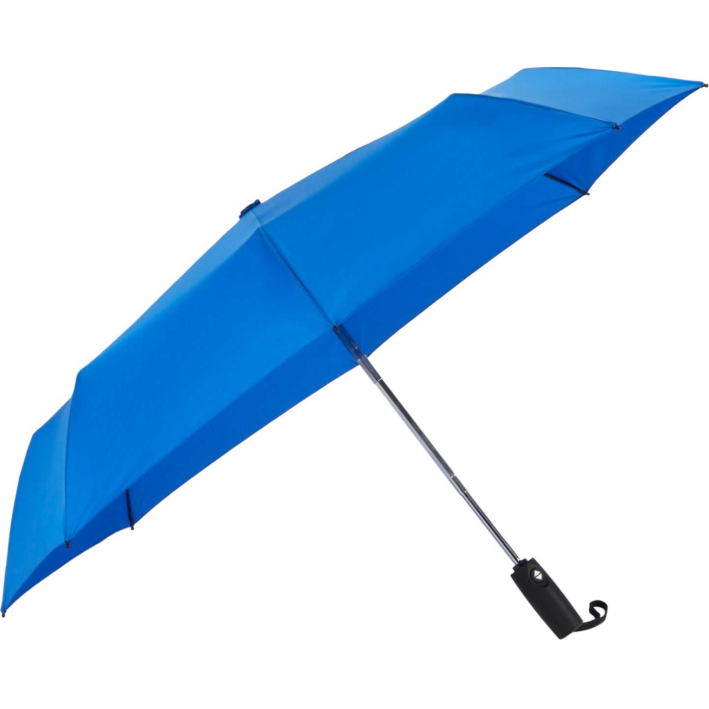 42" Auto Open/Close RPET Umbrella