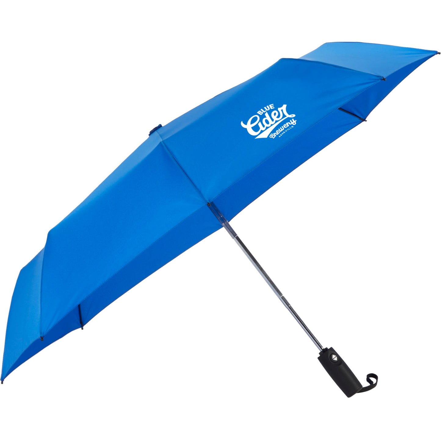 42" Auto Open/Close RPET Umbrella