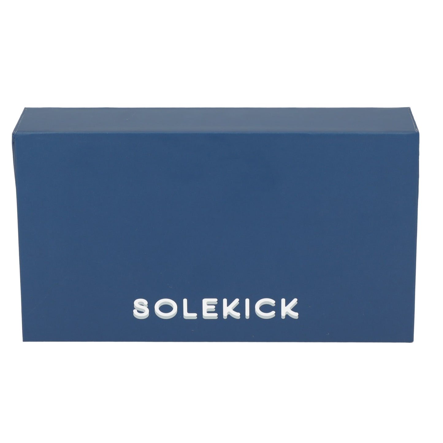 Solekick™ MagClick™ 10000 15W Wireless Power Bank