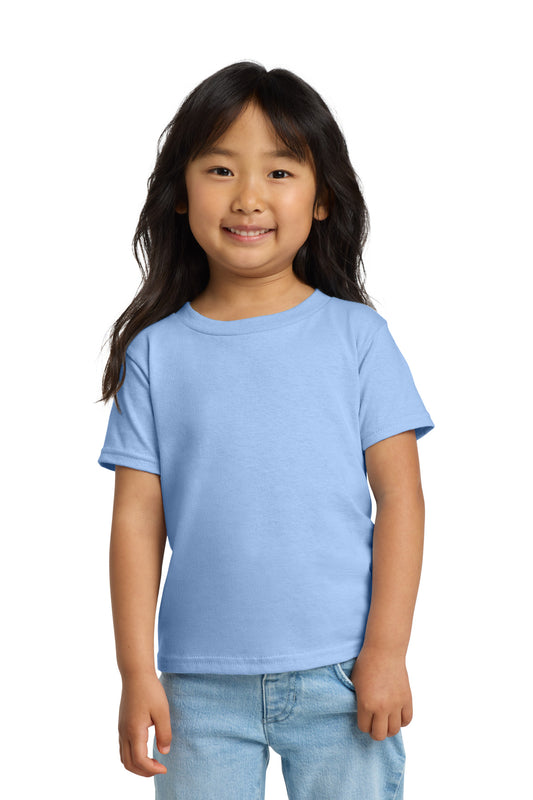 Gildan® Heavy Cotton Toddler T-Shirt