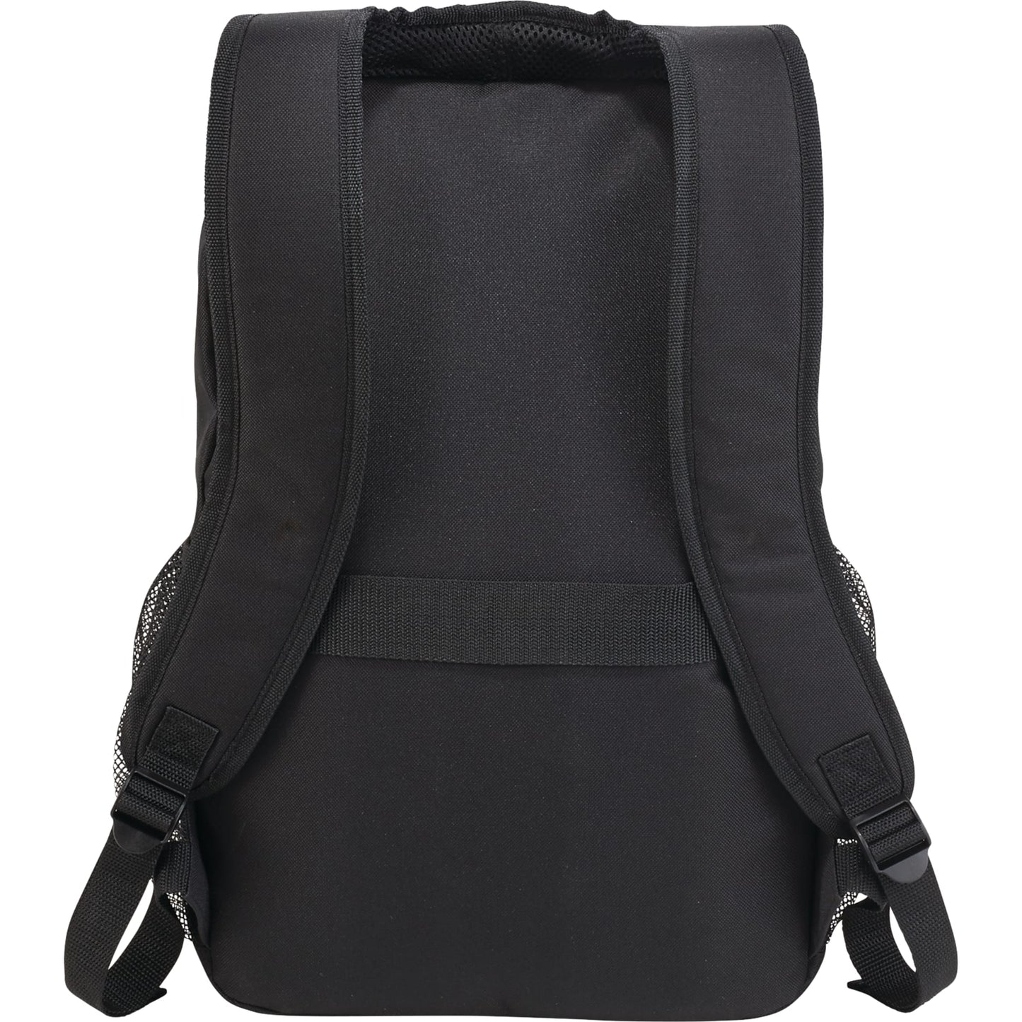 Sanford 15" Computer Backpack