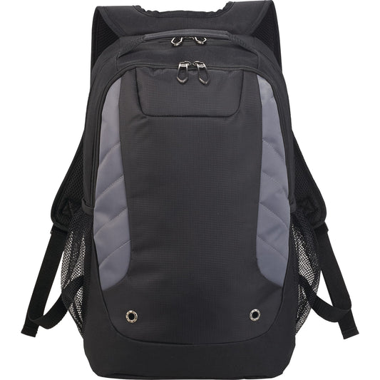 Sanford 15" Computer Backpack