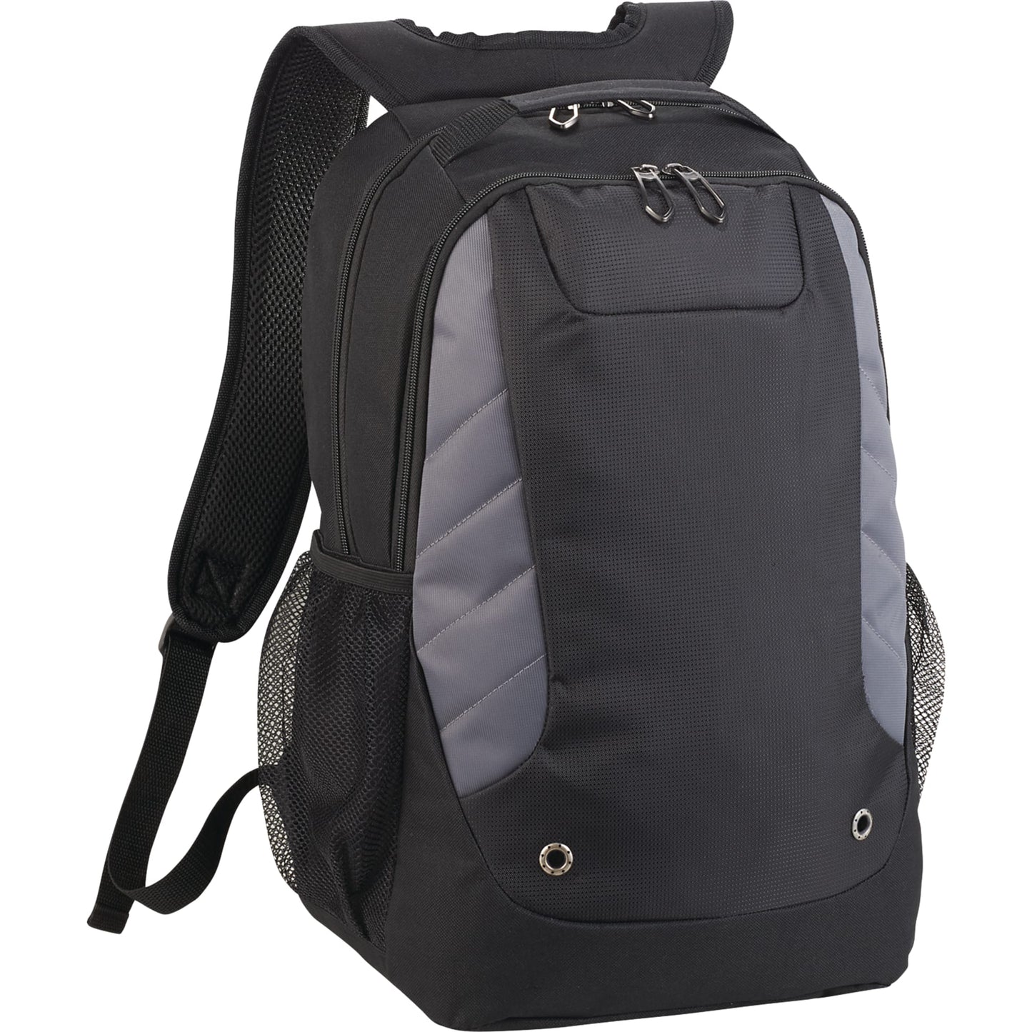 Sanford 15" Computer Backpack