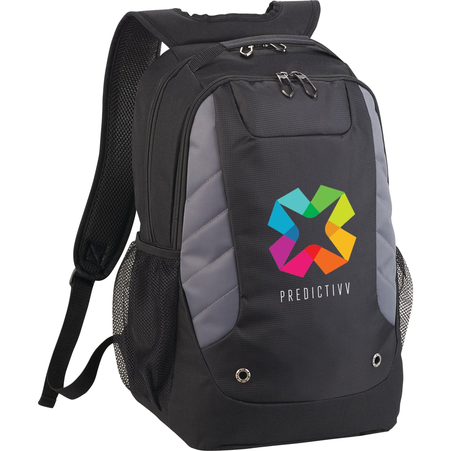 Sanford 15" Computer Backpack