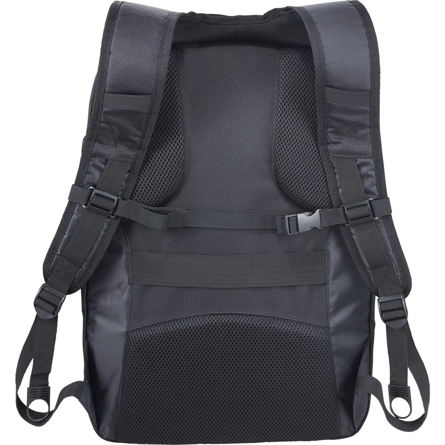 Foyager TSA 15" Computer Backpack