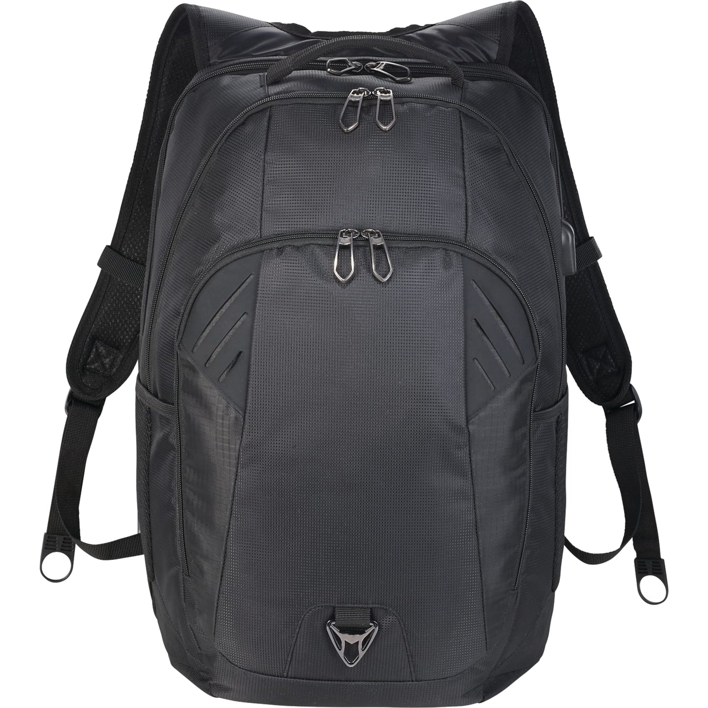 Foyager TSA 15" Computer Backpack