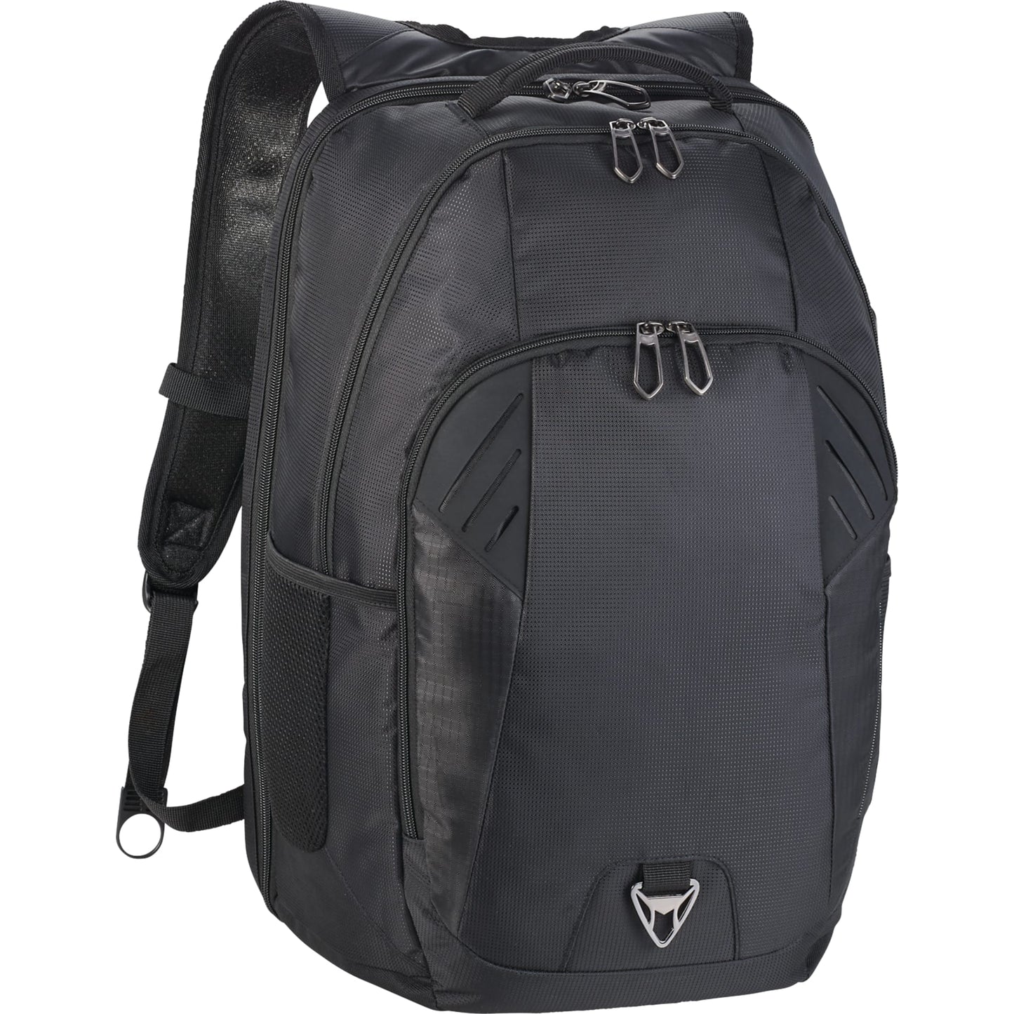 Foyager TSA 15" Computer Backpack