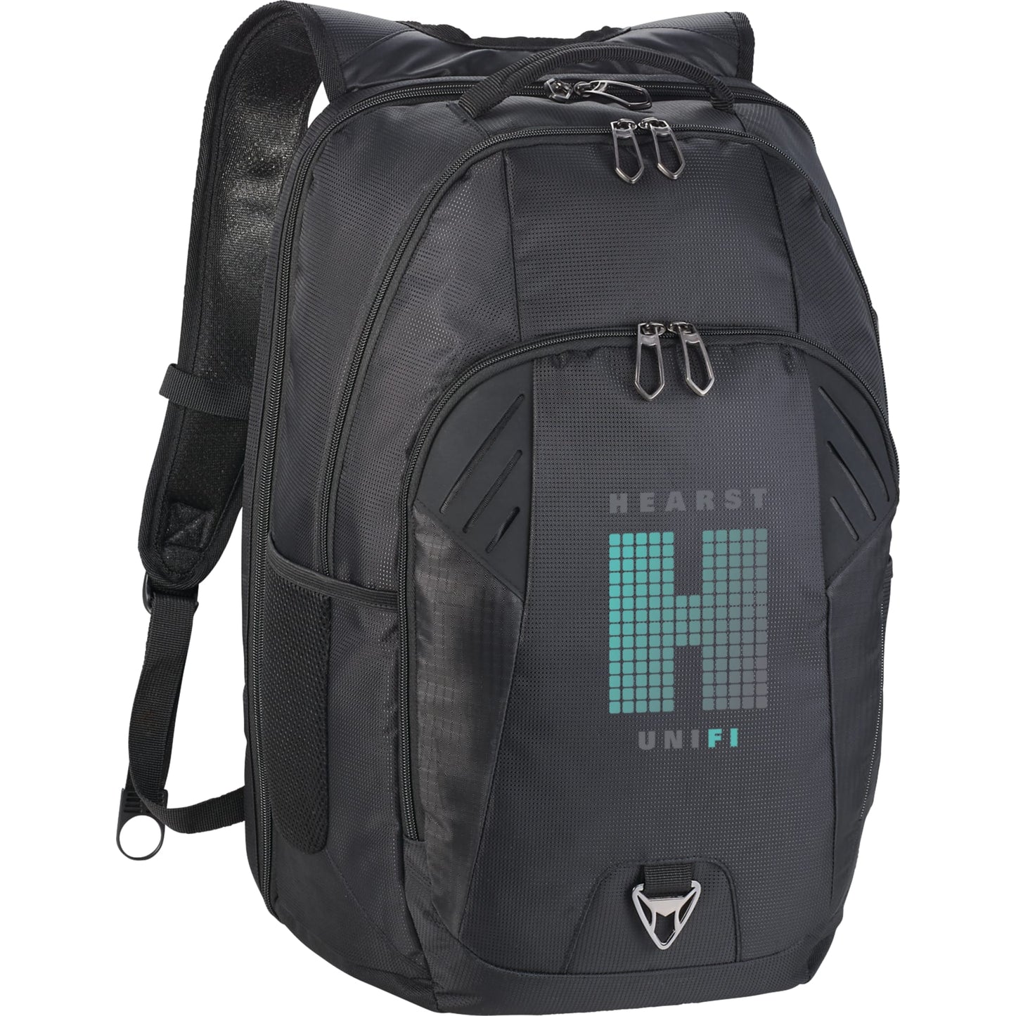 Foyager TSA 15" Computer Backpack