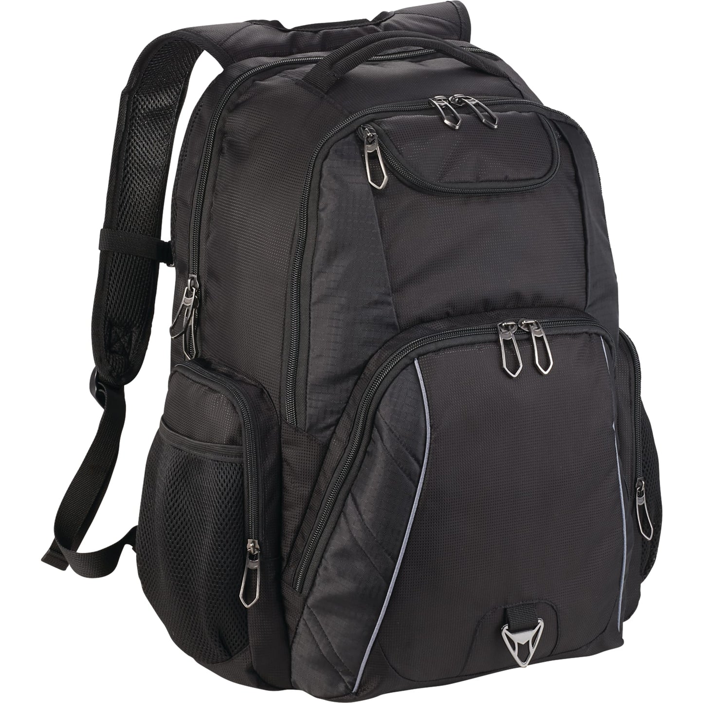 Rainier TSA 17" Computer Backpack