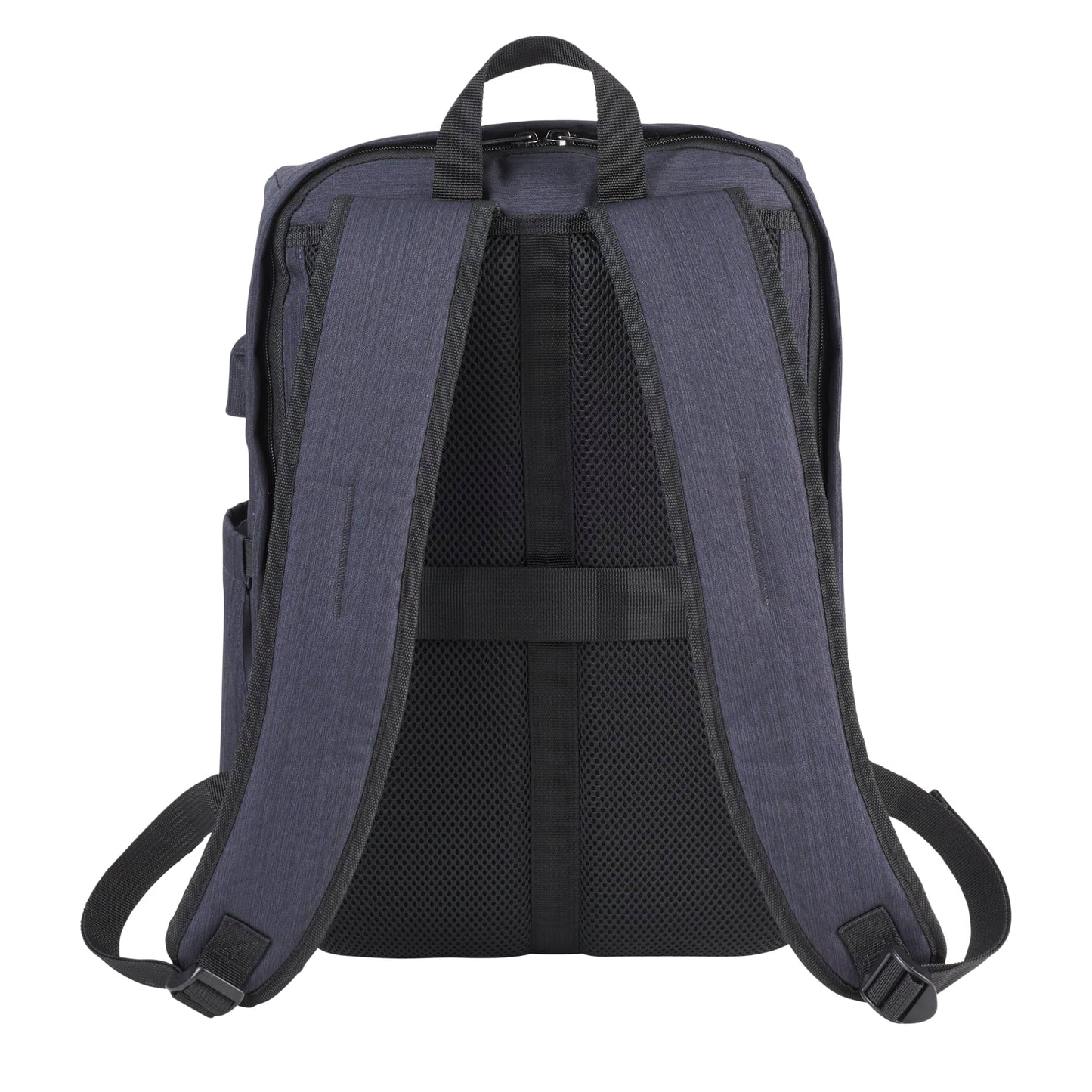 Reyes 15" Computer Backpack