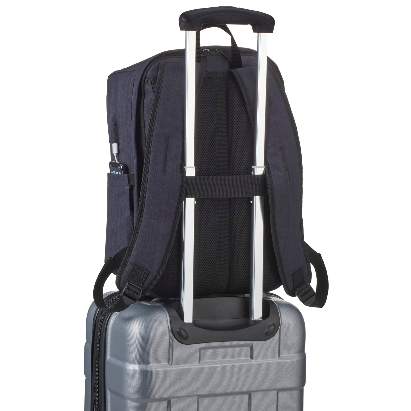 Reyes 15" Computer Backpack