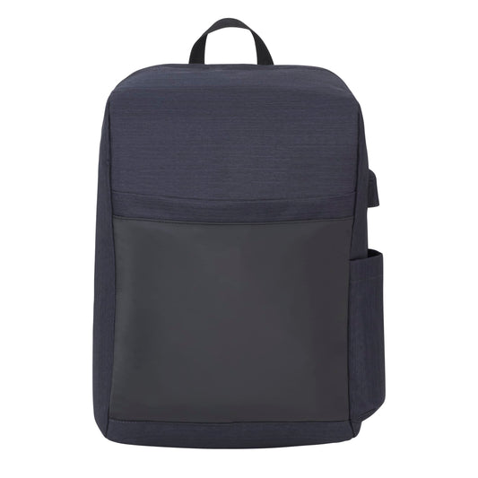 Reyes 15" Computer Backpack