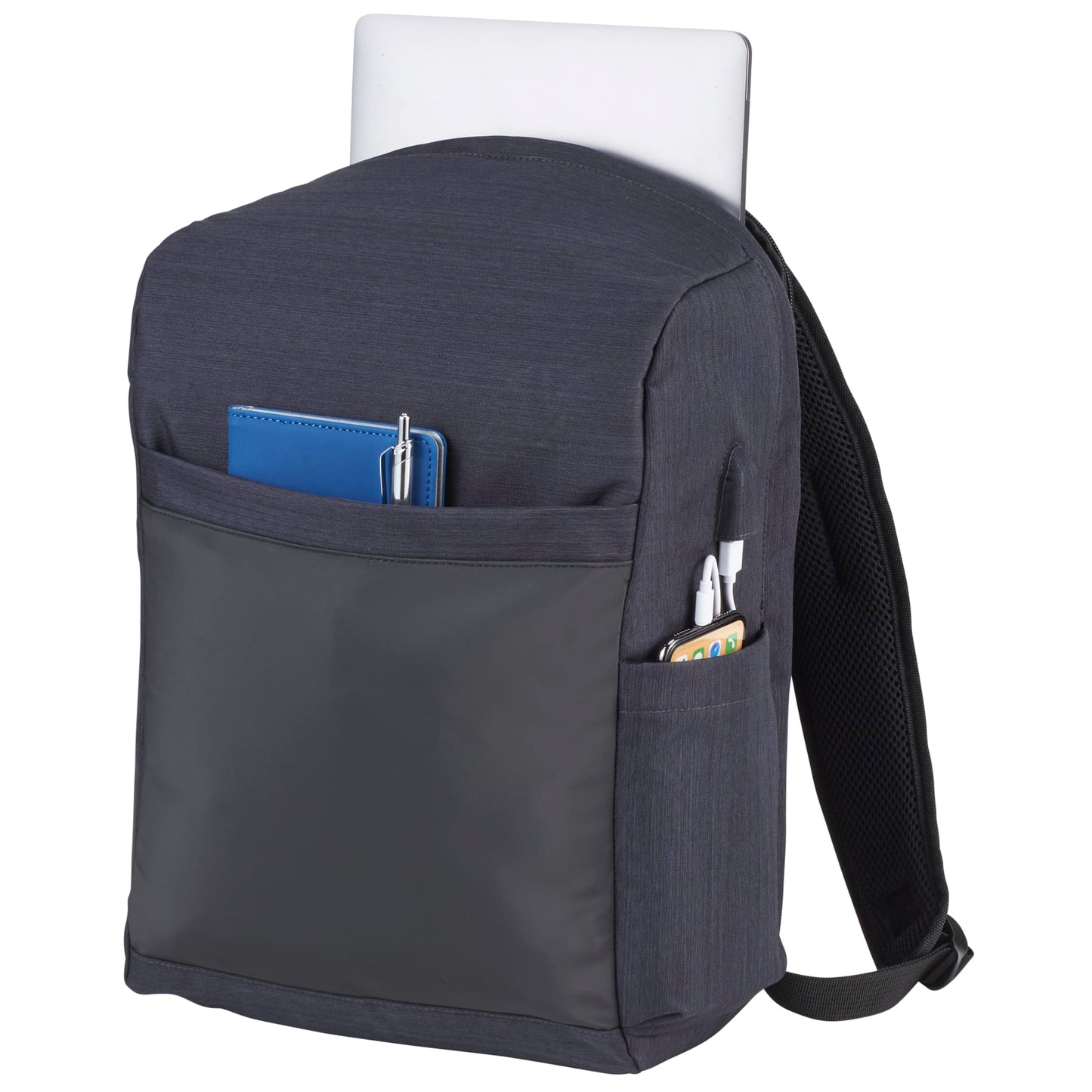 Reyes 15" Computer Backpack