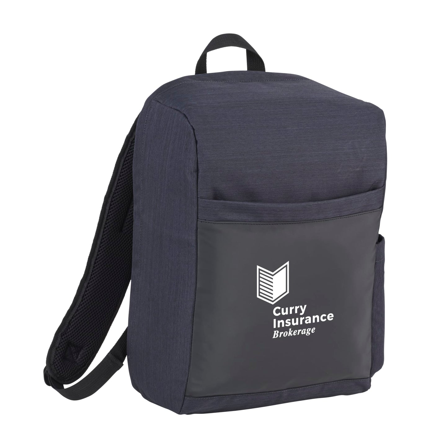 Reyes 15" Computer Backpack