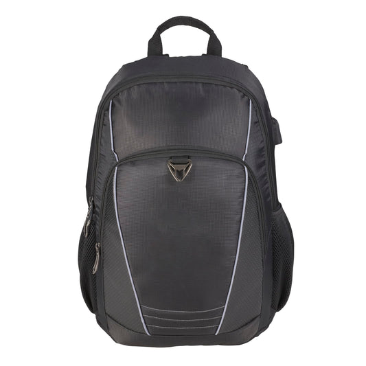 Tahoma 15" Computer Backpack