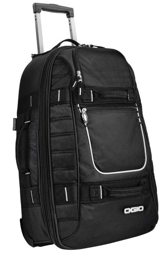 OGIO® - Pull-Through Travel Bag