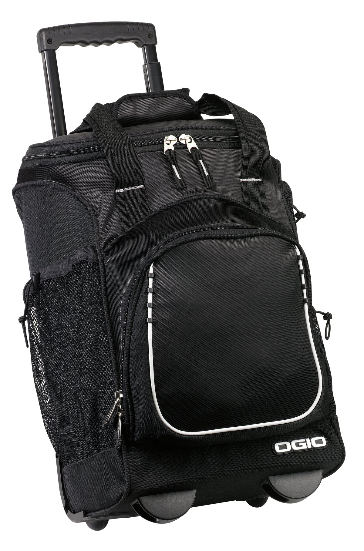 OGIO® - Pulley Cooler