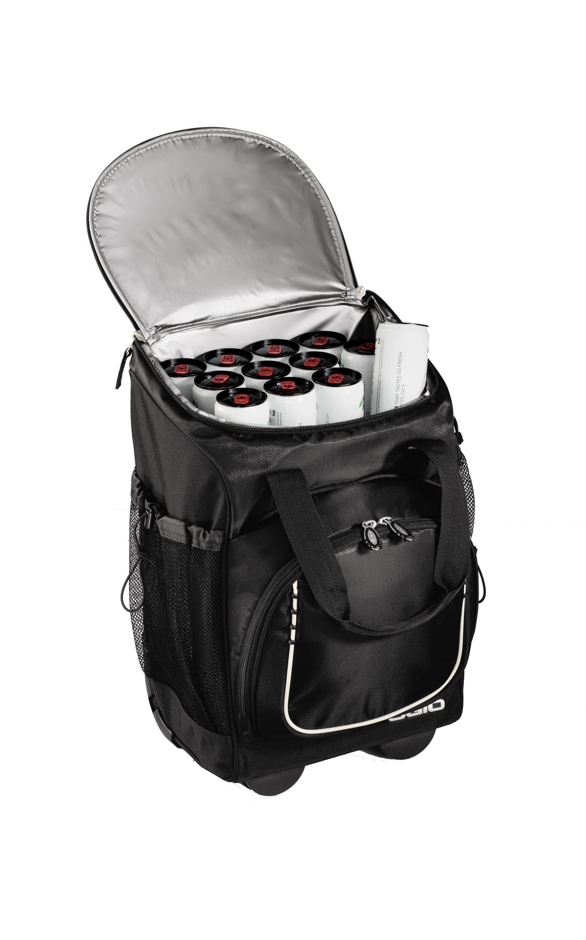 OGIO® - Pulley Cooler