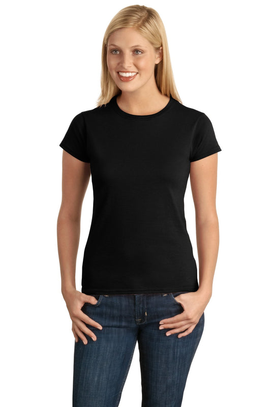 Gildan Softstyle® Women's T-Shirt