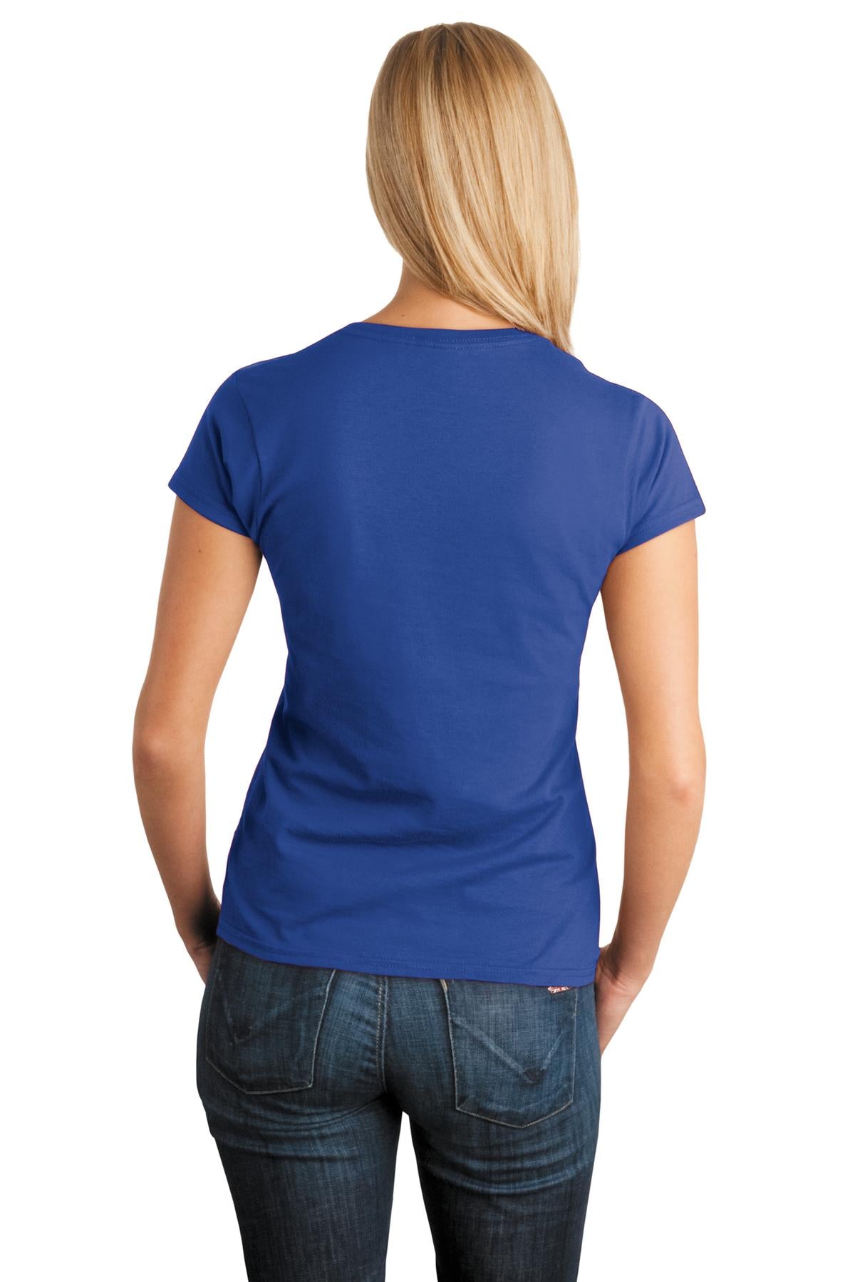 Gildan Softstyle® Women's T-Shirt