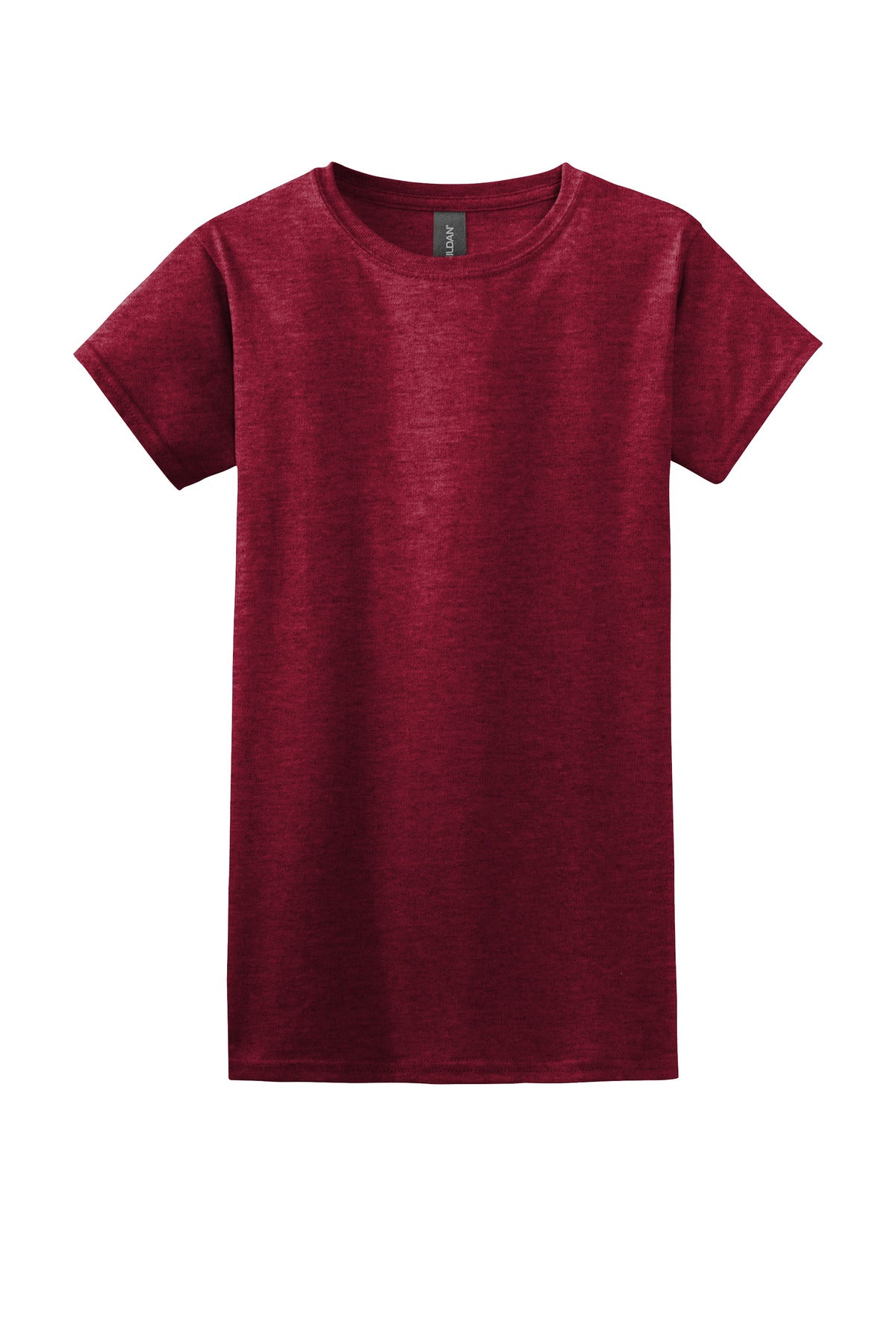 Gildan Softstyle® Women's T-Shirt