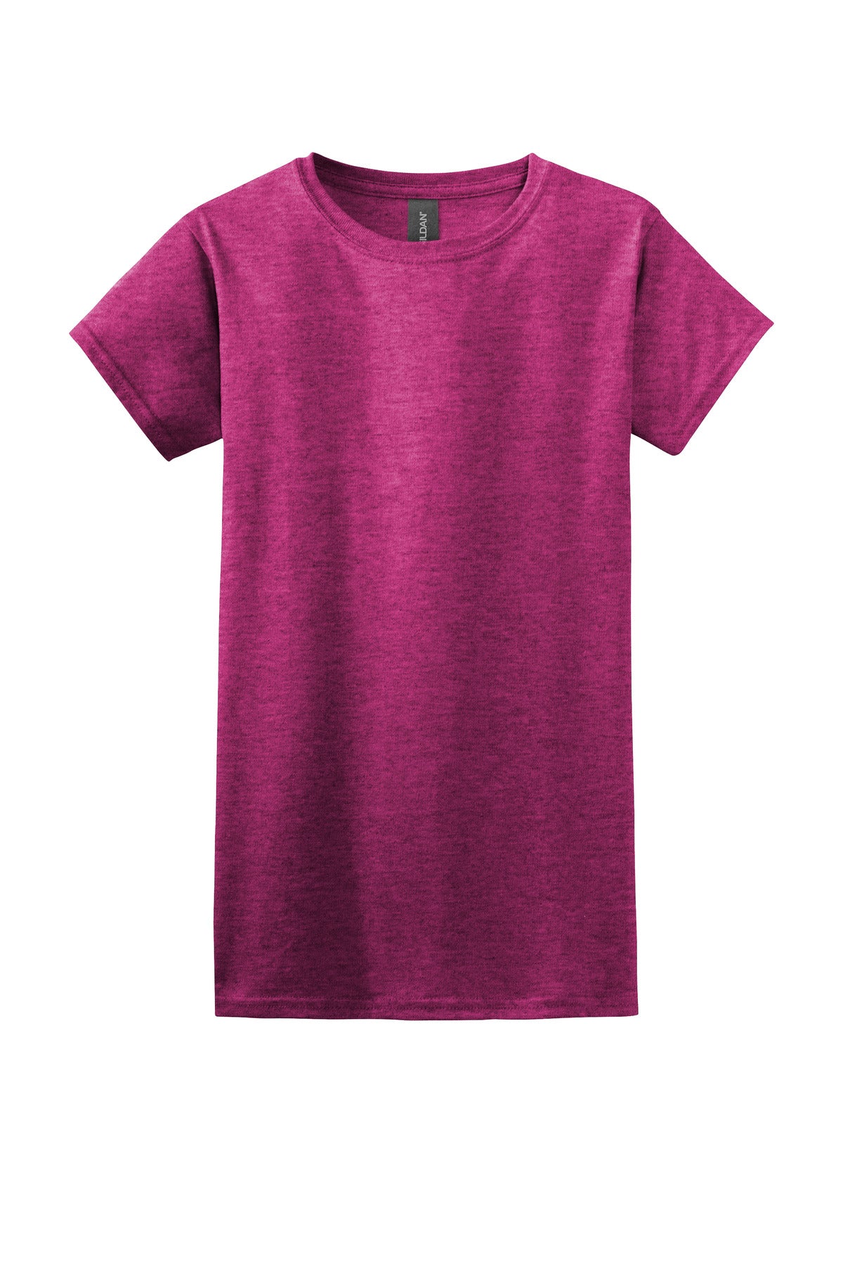 Gildan Softstyle® Women's T-Shirt