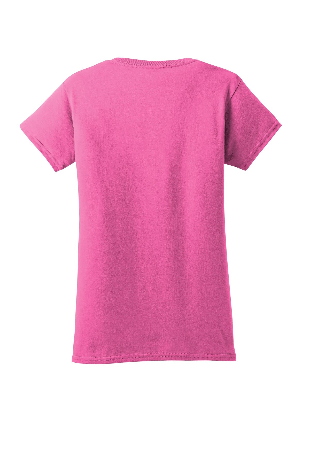 Gildan Softstyle® Women's T-Shirt