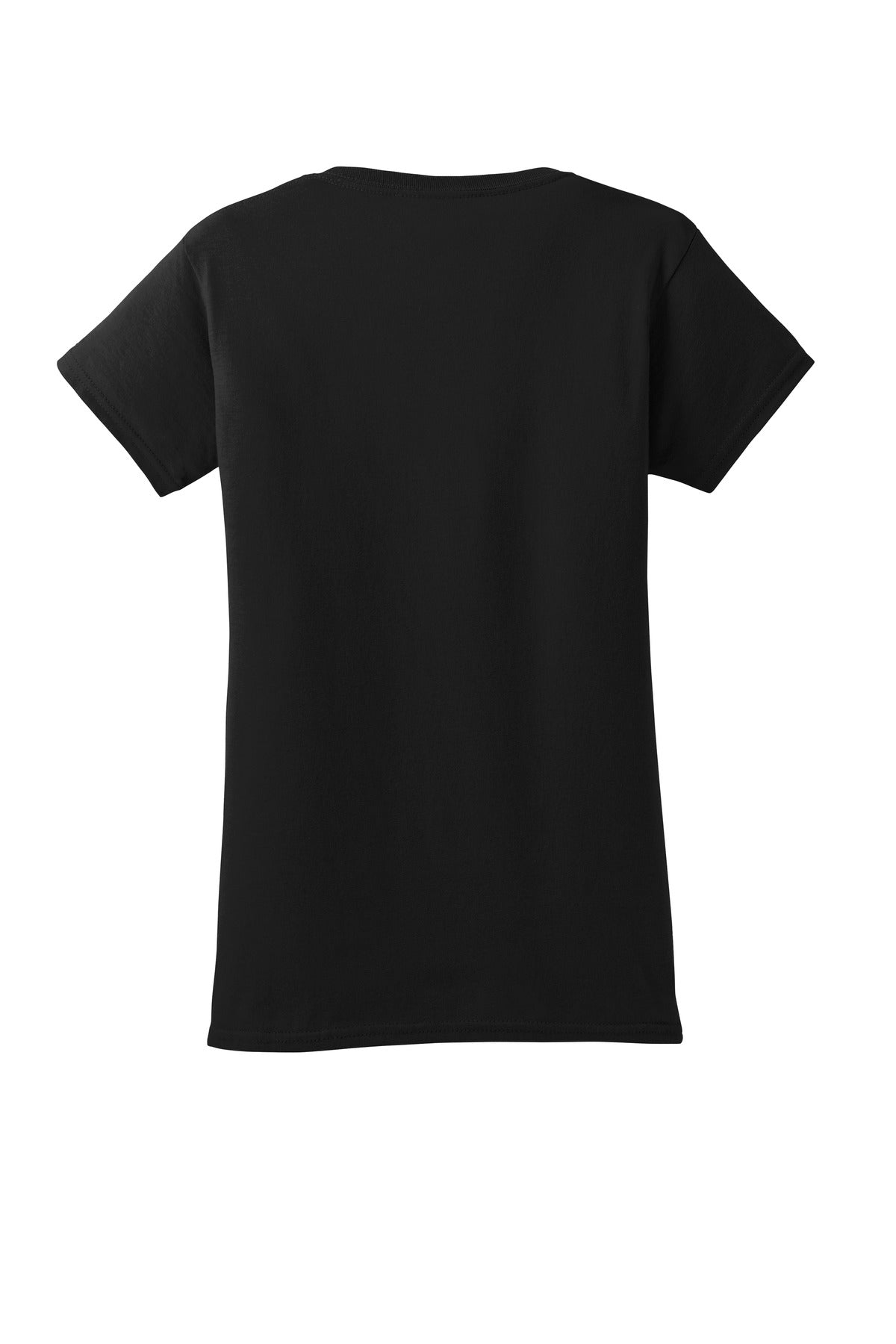 Gildan Softstyle® Women's T-Shirt