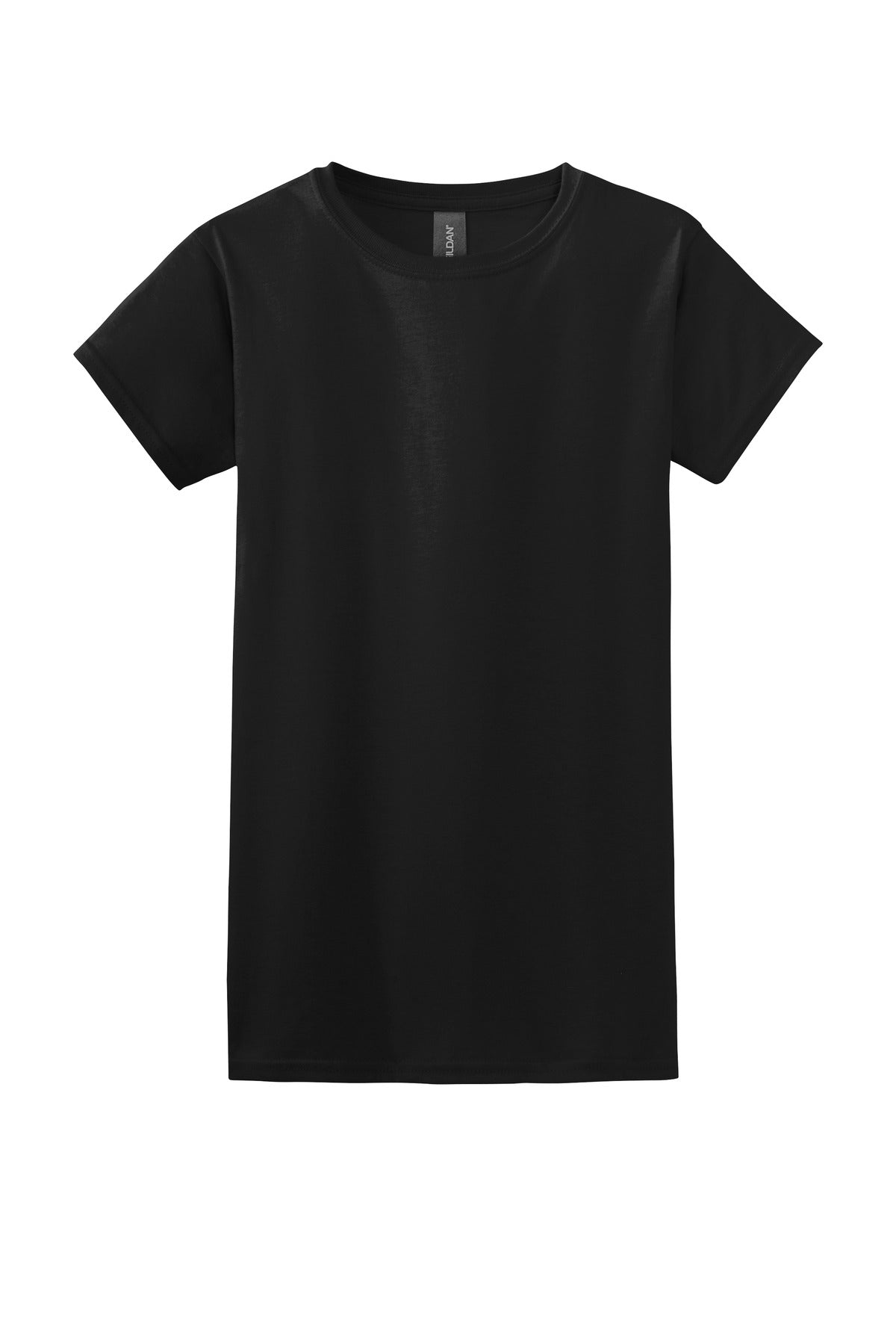 Gildan Softstyle® Women's T-Shirt