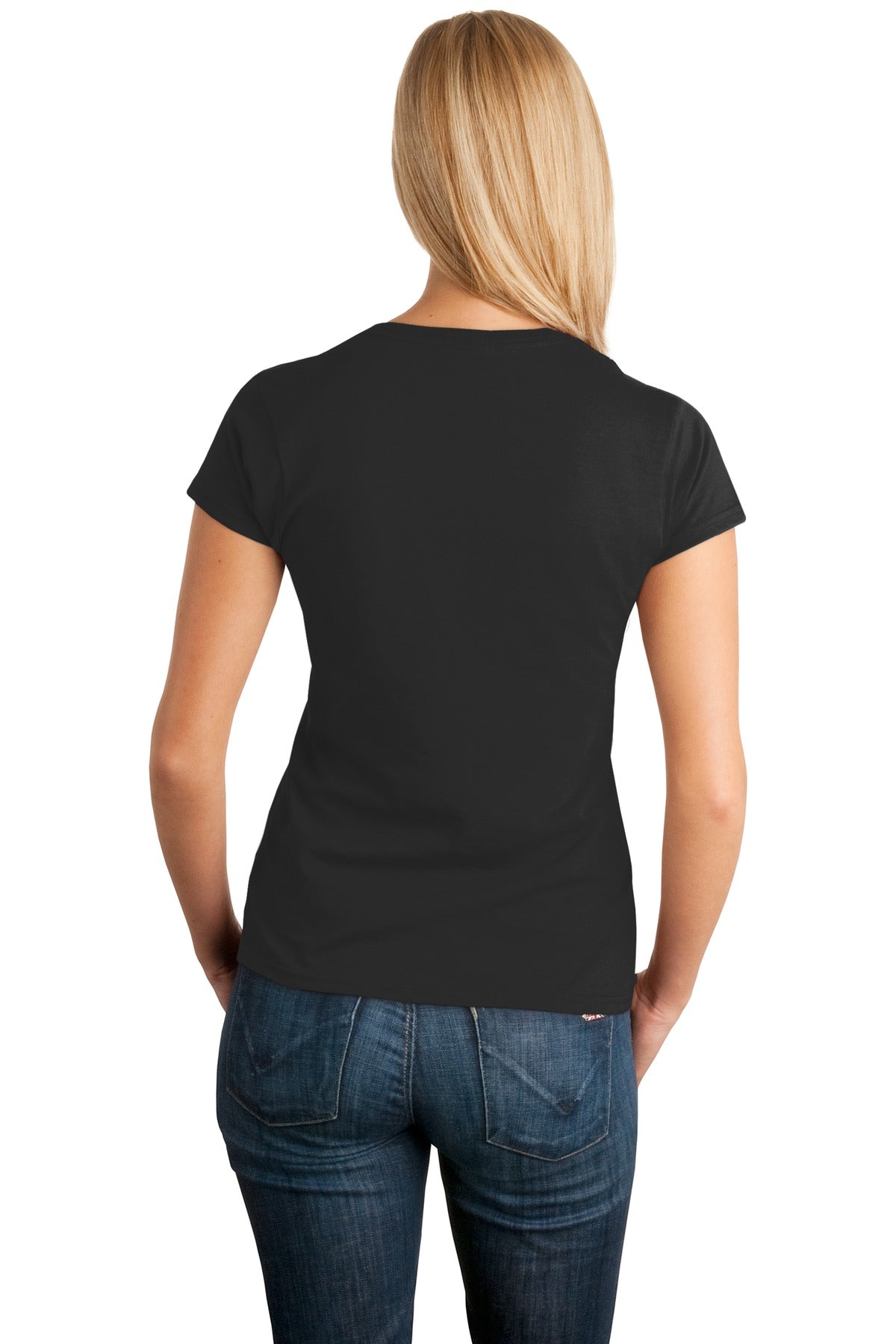 Gildan Softstyle® Women's T-Shirt