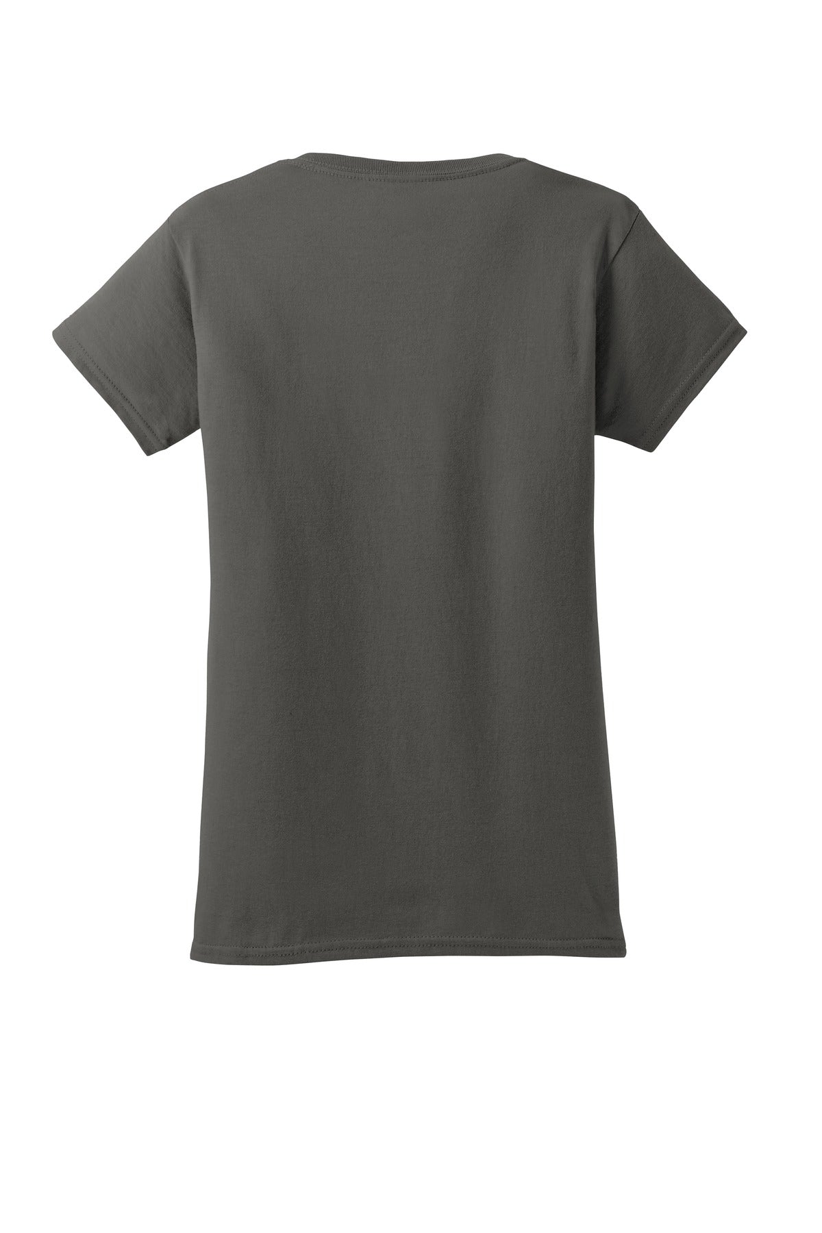 Gildan Softstyle® Women's T-Shirt