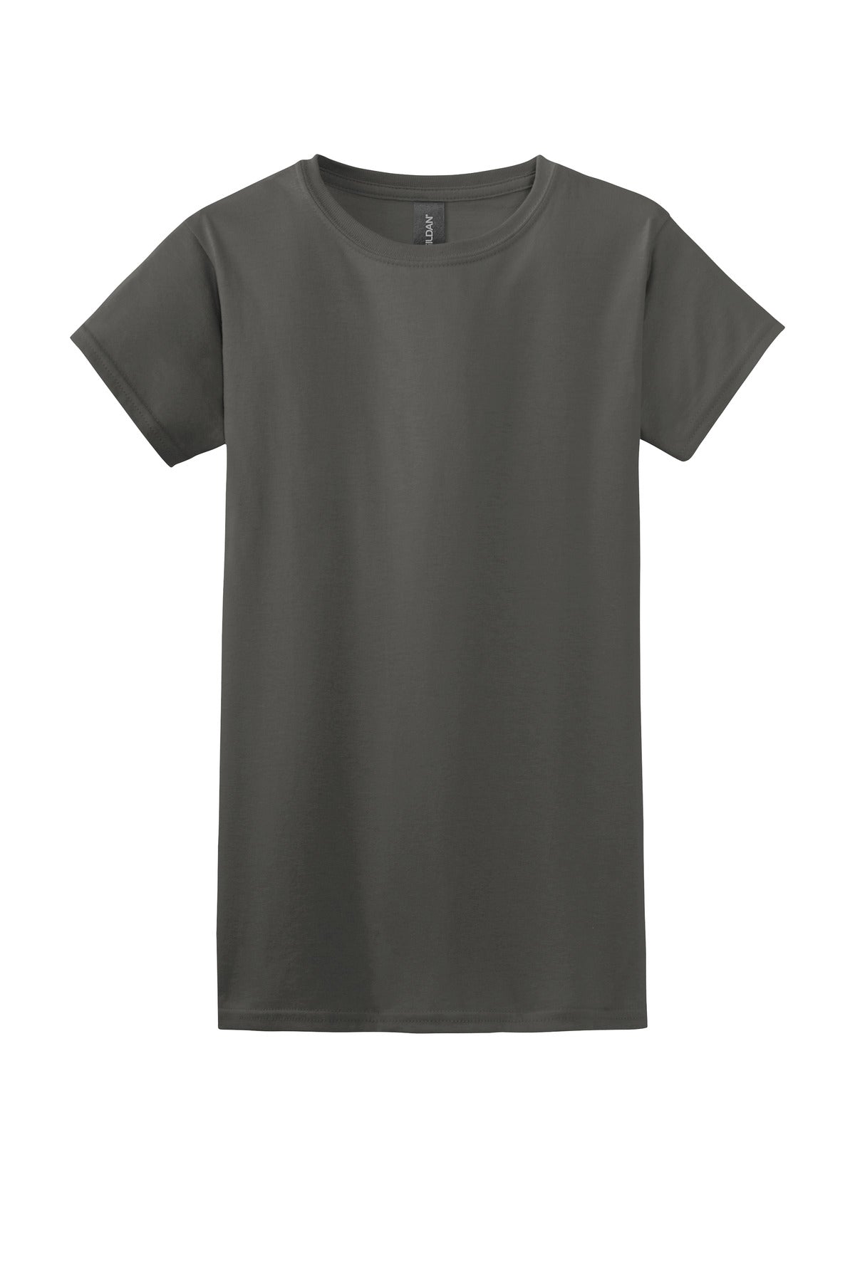 Gildan Softstyle® Women's T-Shirt